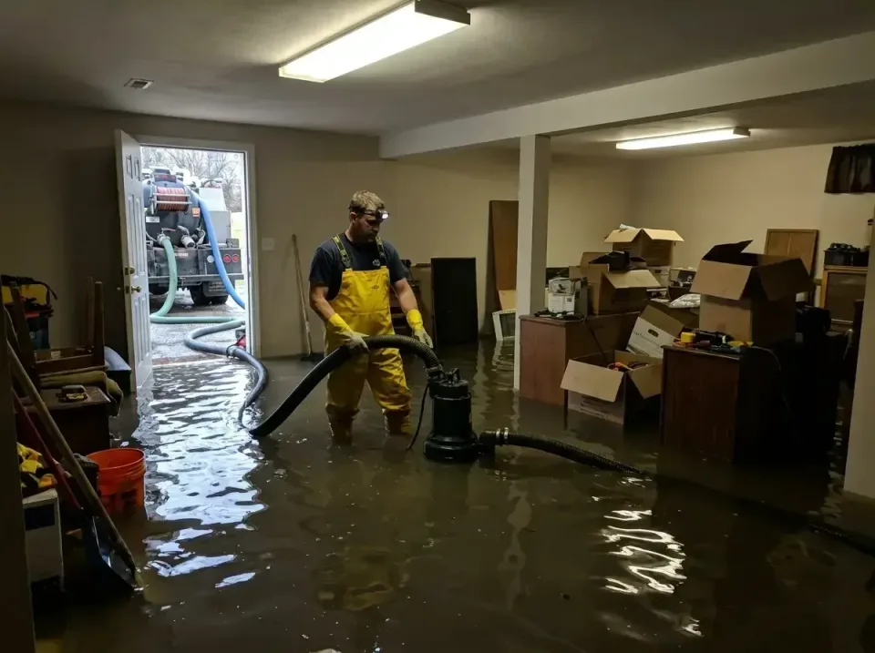basement-burst-pipe-flooding-a-001 — frequently asked questions, 24-Hour Water Damage Restoration Services in Moonachie, NJ